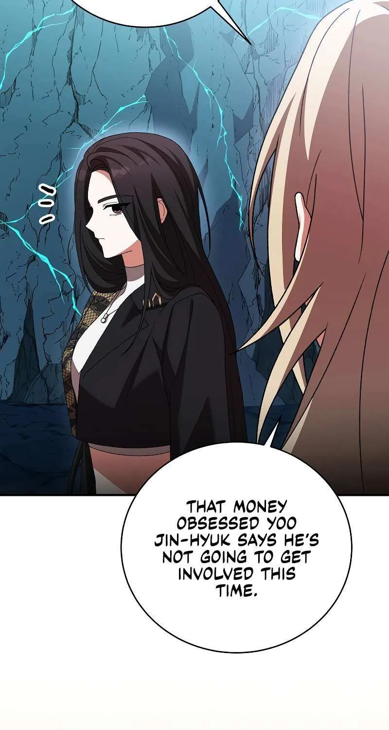 The Novel’s Extra (Remake) Chapter 139 page 106 - 