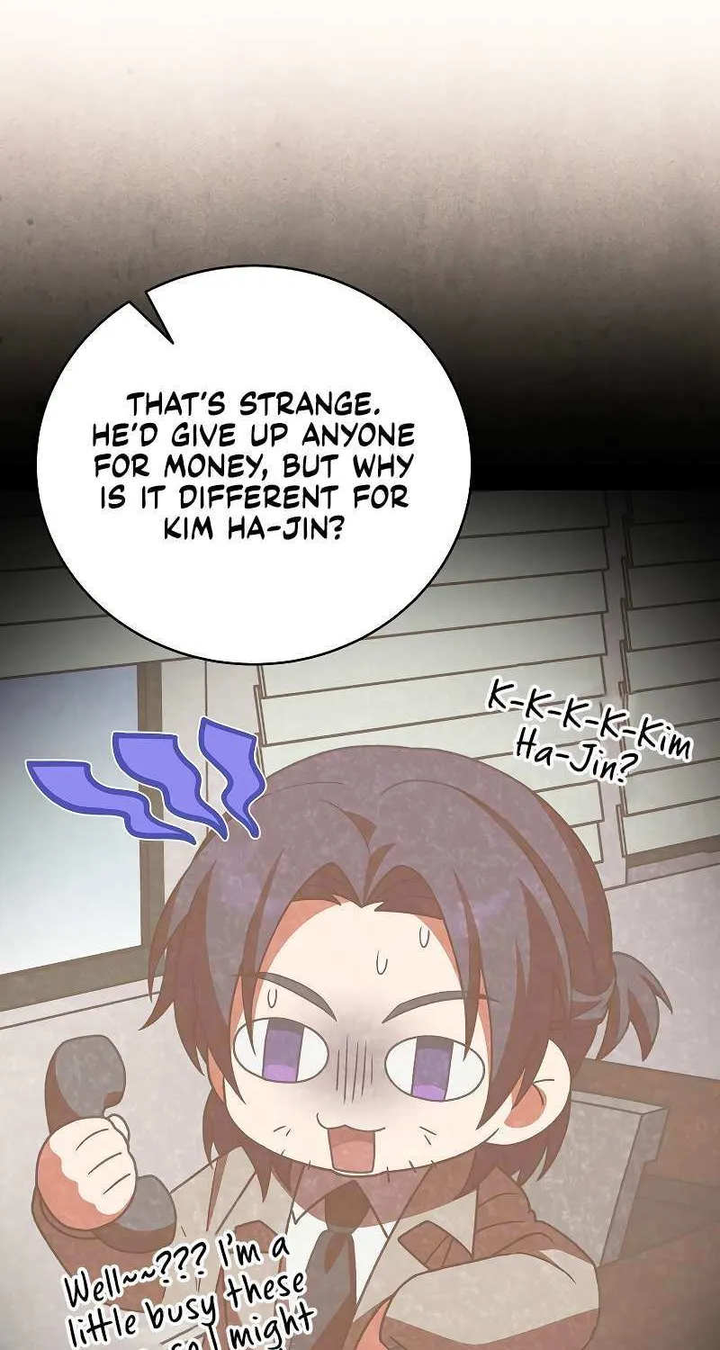 The Novel’s Extra (Remake) Chapter 139 page 107 - 