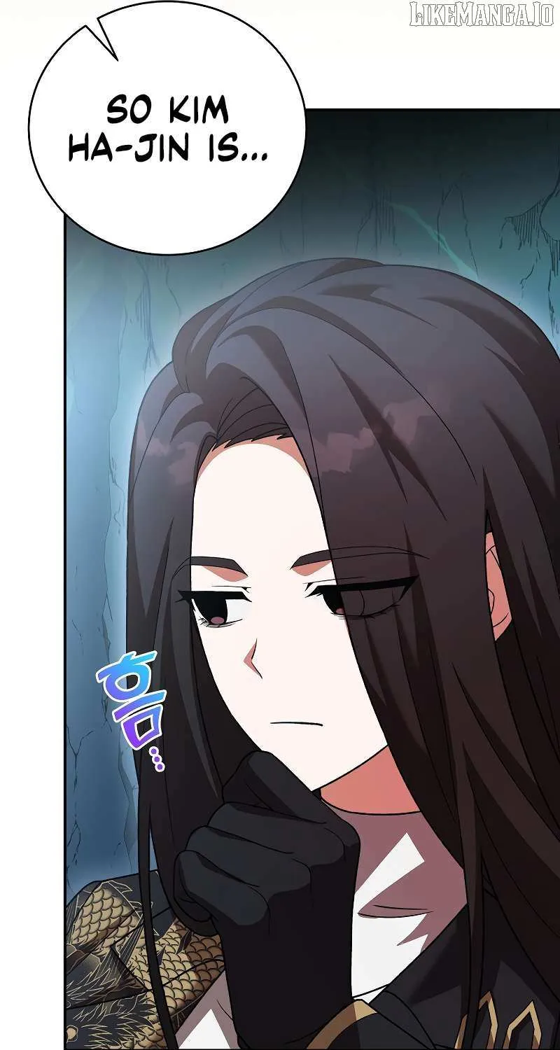 The Novel’s Extra (Remake) Chapter 139 page 109 - 