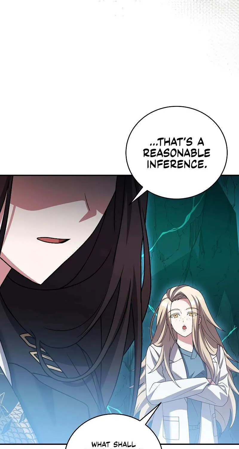 The Novel’s Extra (Remake) Chapter 139 page 111 - 