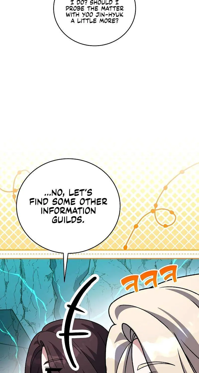 The Novel’s Extra (Remake) Chapter 139 page 112 - 