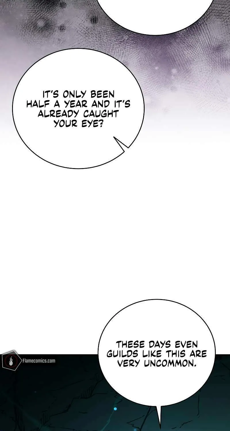 The Novel’s Extra (Remake) Chapter 139 page 115 - 
