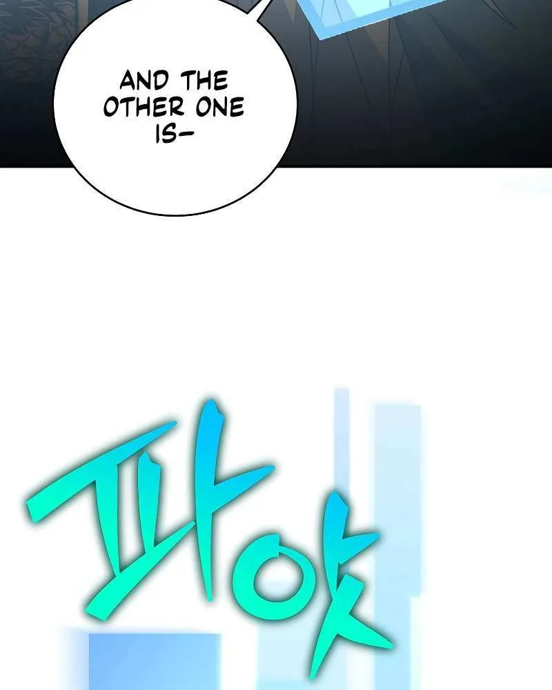 The Novel’s Extra (Remake) Chapter 139 page 117 - 