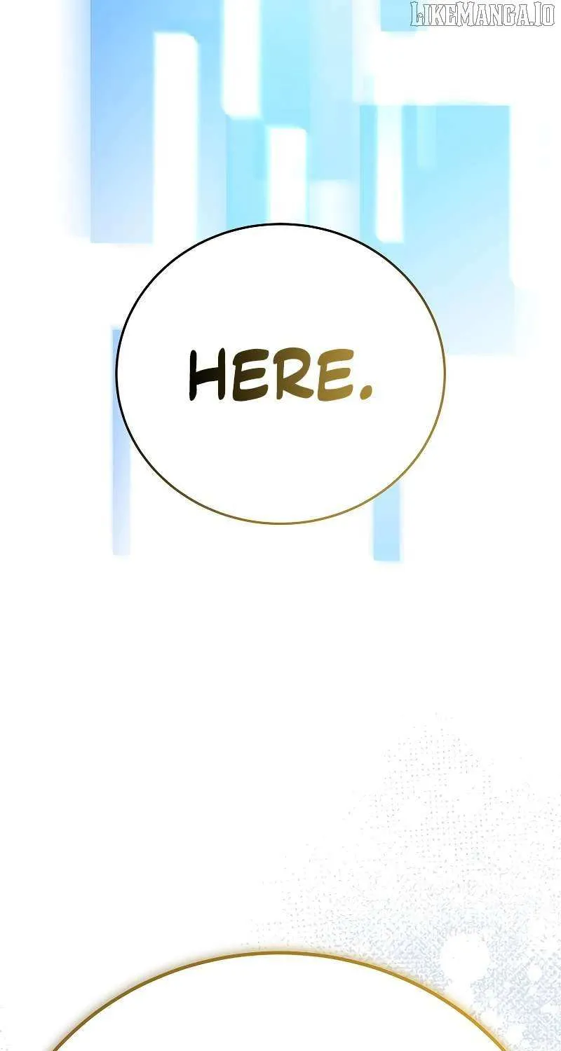 The Novel’s Extra (Remake) Chapter 139 page 118 - 