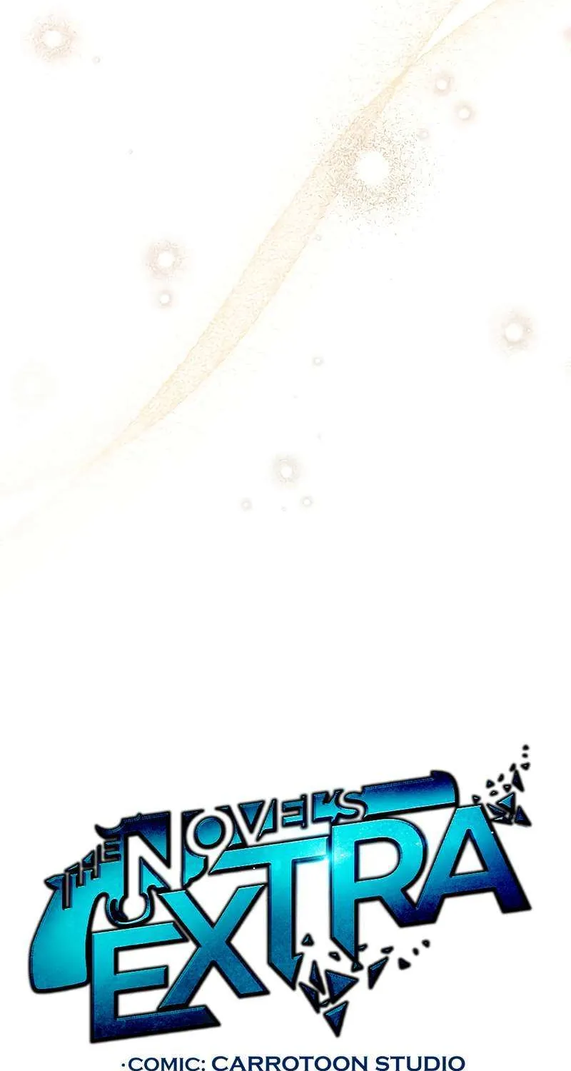 The Novel’s Extra (Remake) Chapter 139 page 15 - 