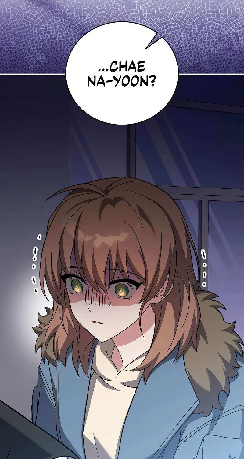 The Novel’s Extra (Remake) Chapter 139 page 19 - 