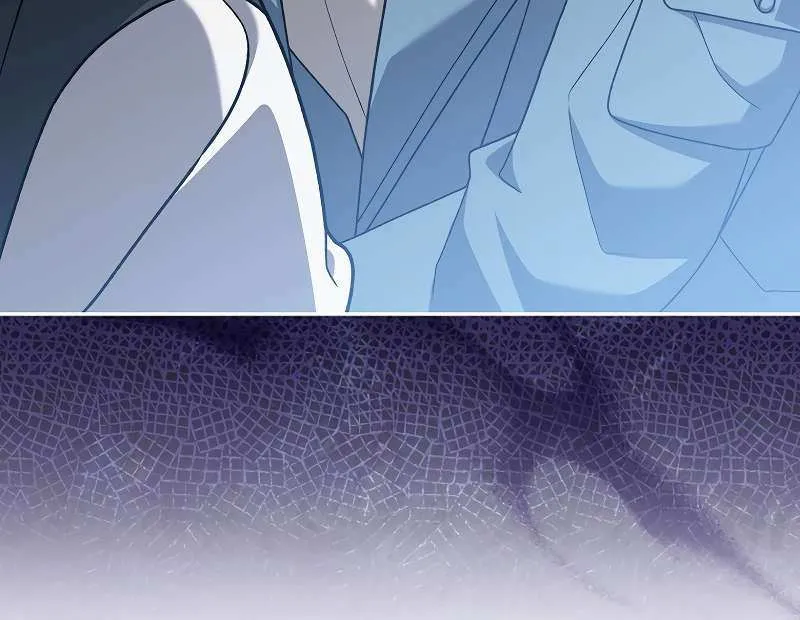 The Novel’s Extra (Remake) Chapter 139 page 20 - 