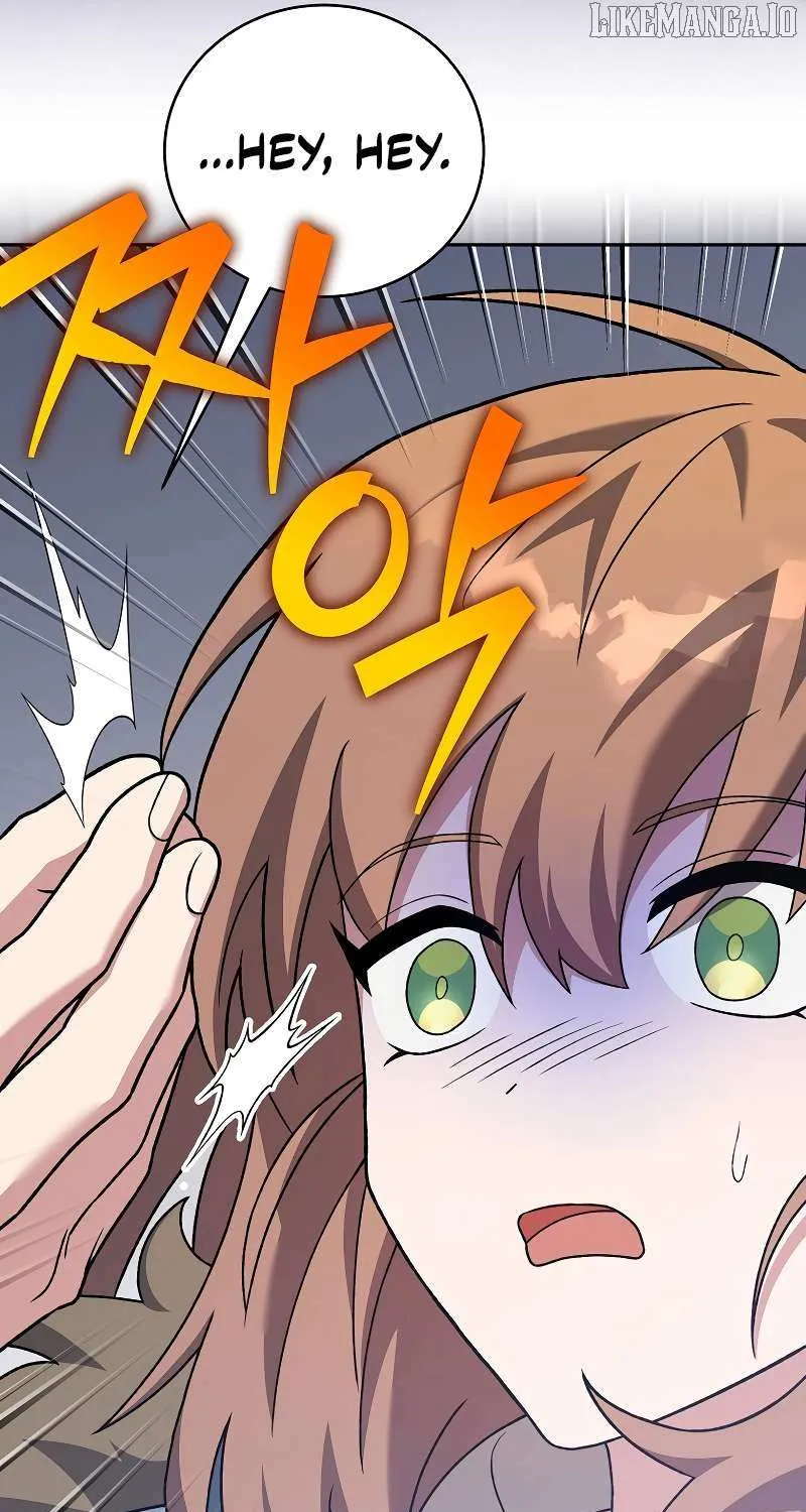 The Novel’s Extra (Remake) Chapter 139 page 21 - 