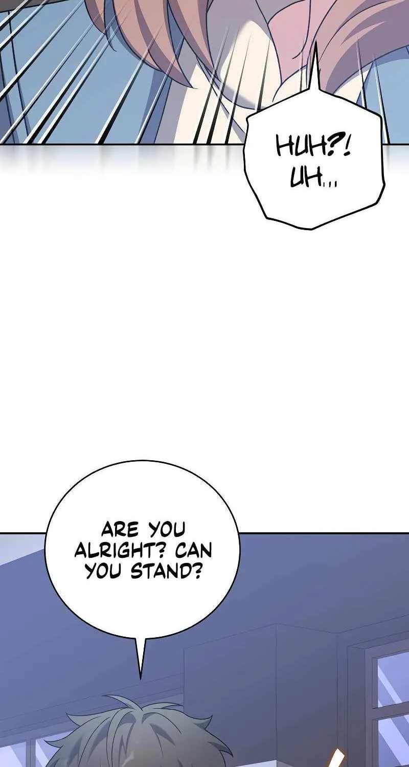 The Novel’s Extra (Remake) Chapter 139 page 22 - 