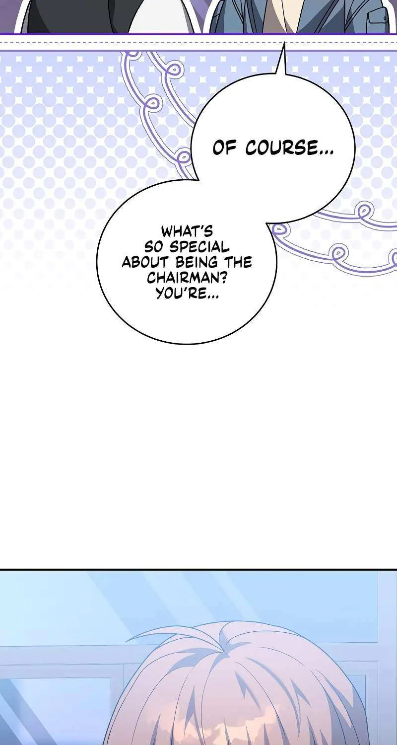 The Novel’s Extra (Remake) Chapter 139 page 26 - 