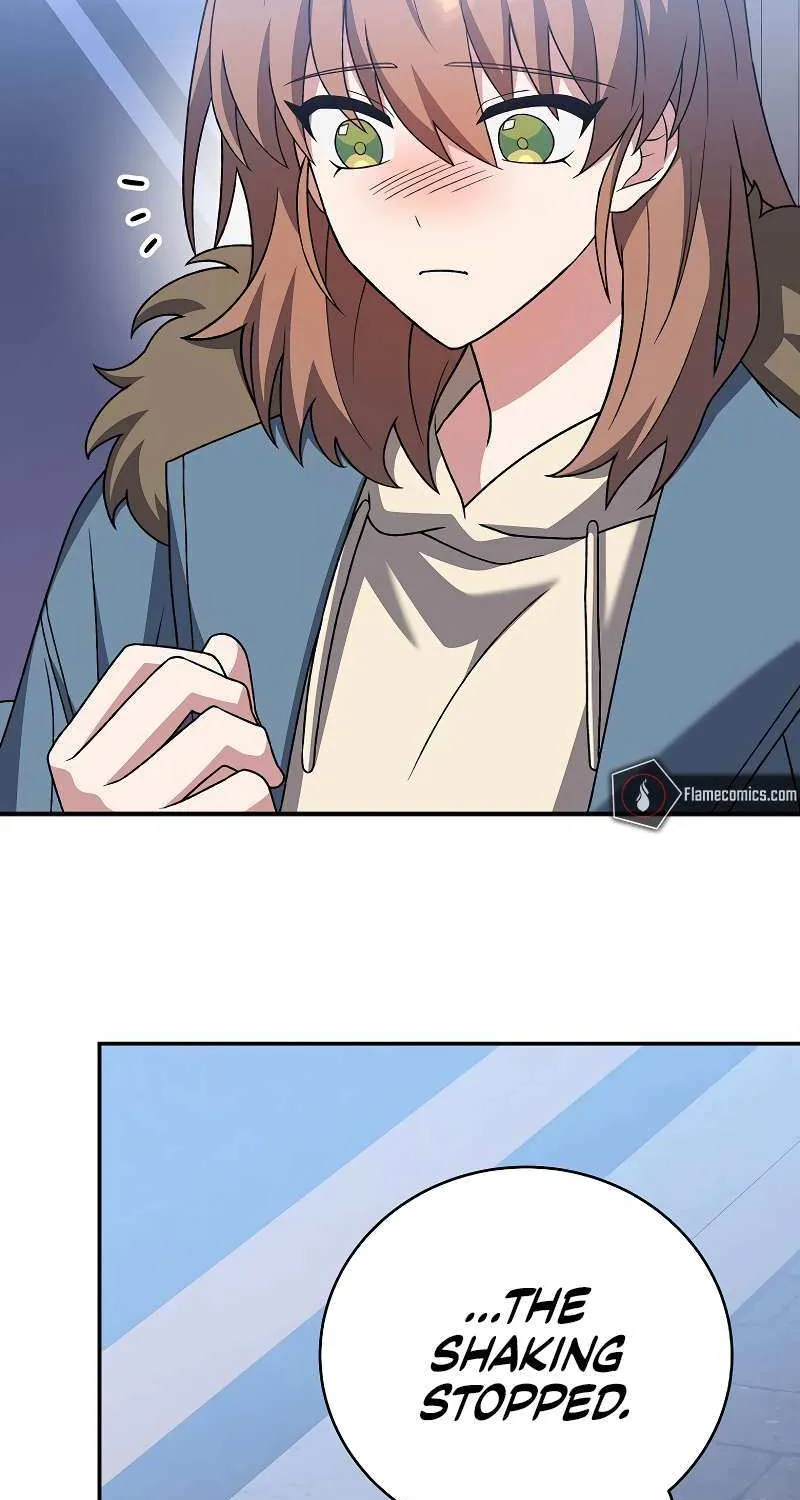 The Novel’s Extra (Remake) Chapter 139 page 27 - 