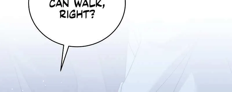 The Novel’s Extra (Remake) Chapter 139 page 29 - 