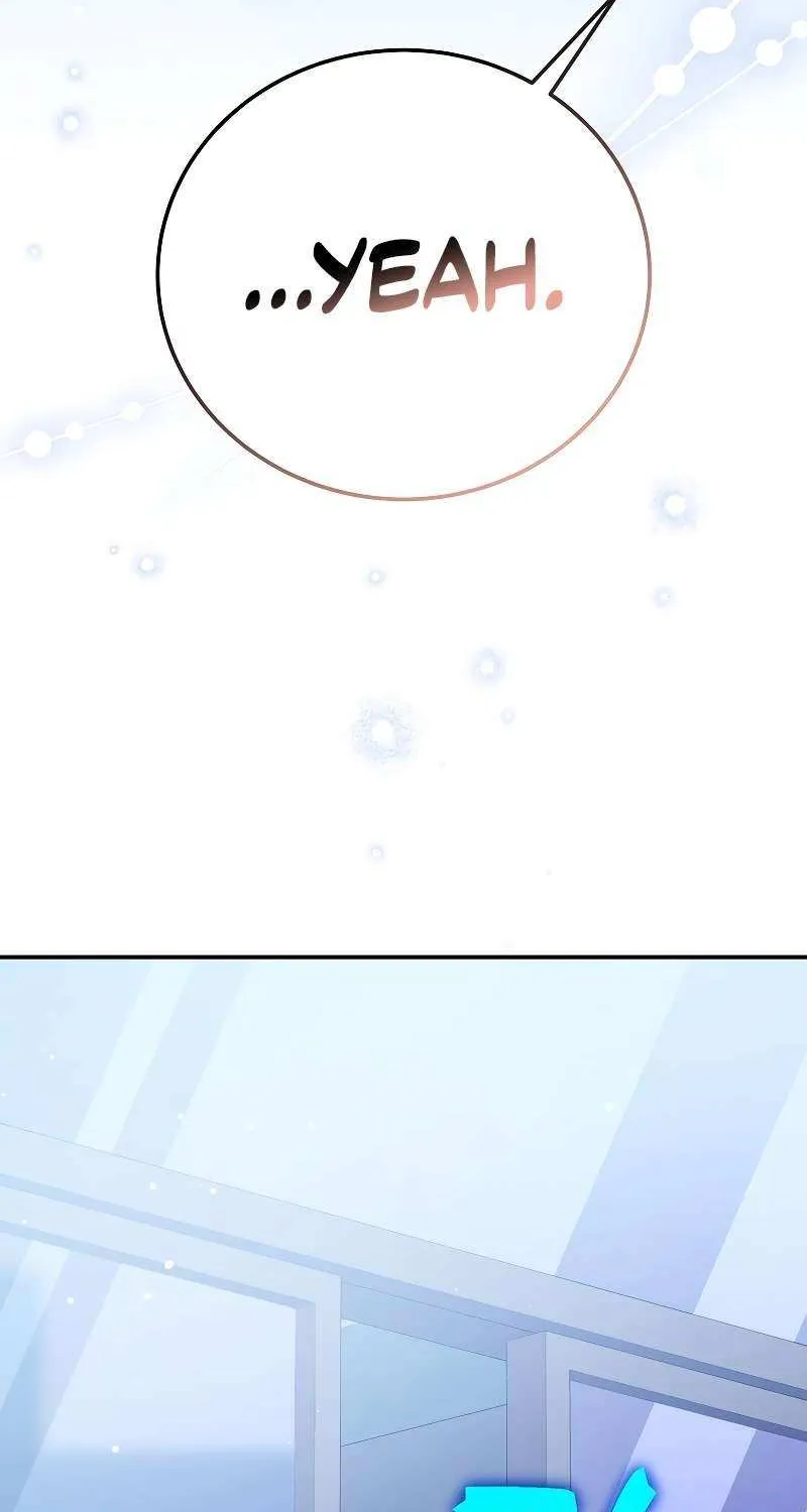 The Novel’s Extra (Remake) Chapter 139 page 31 - 