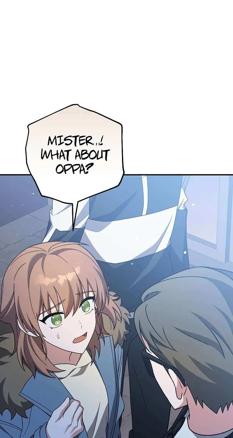 The Novel’s Extra (Remake) Chapter 139 page 34 - 