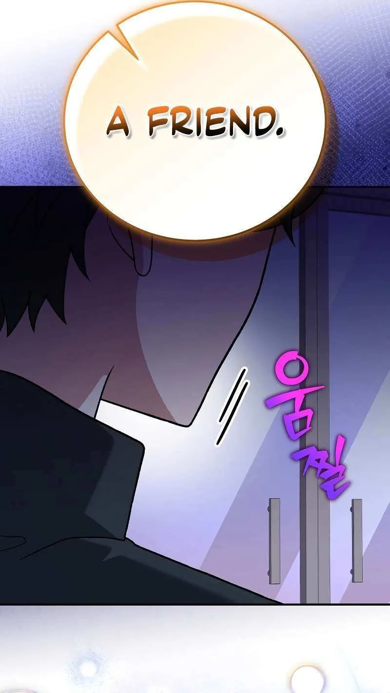The Novel’s Extra (Remake) Chapter 139 page 37 - 