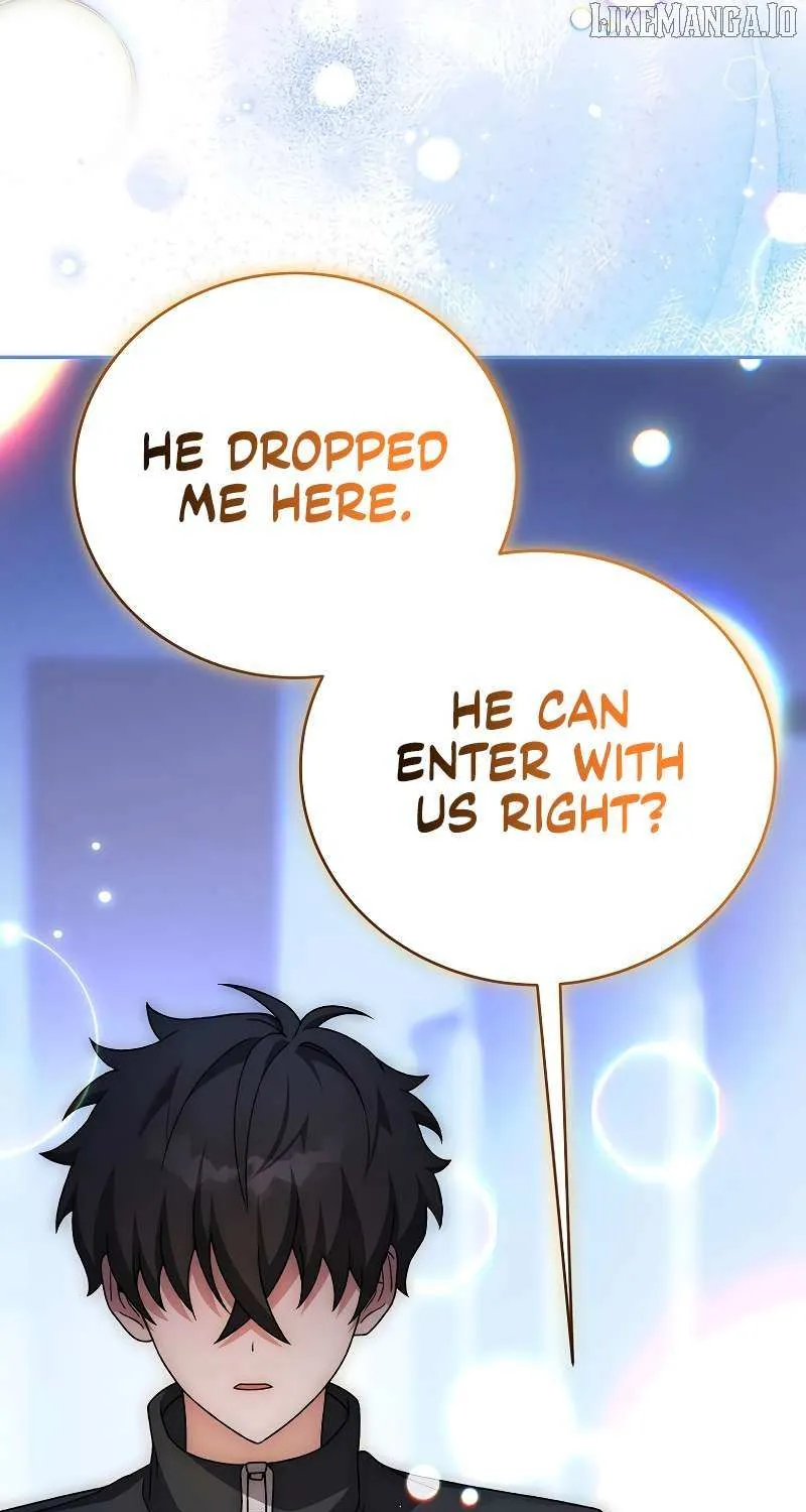 The Novel’s Extra (Remake) Chapter 139 page 38 - 
