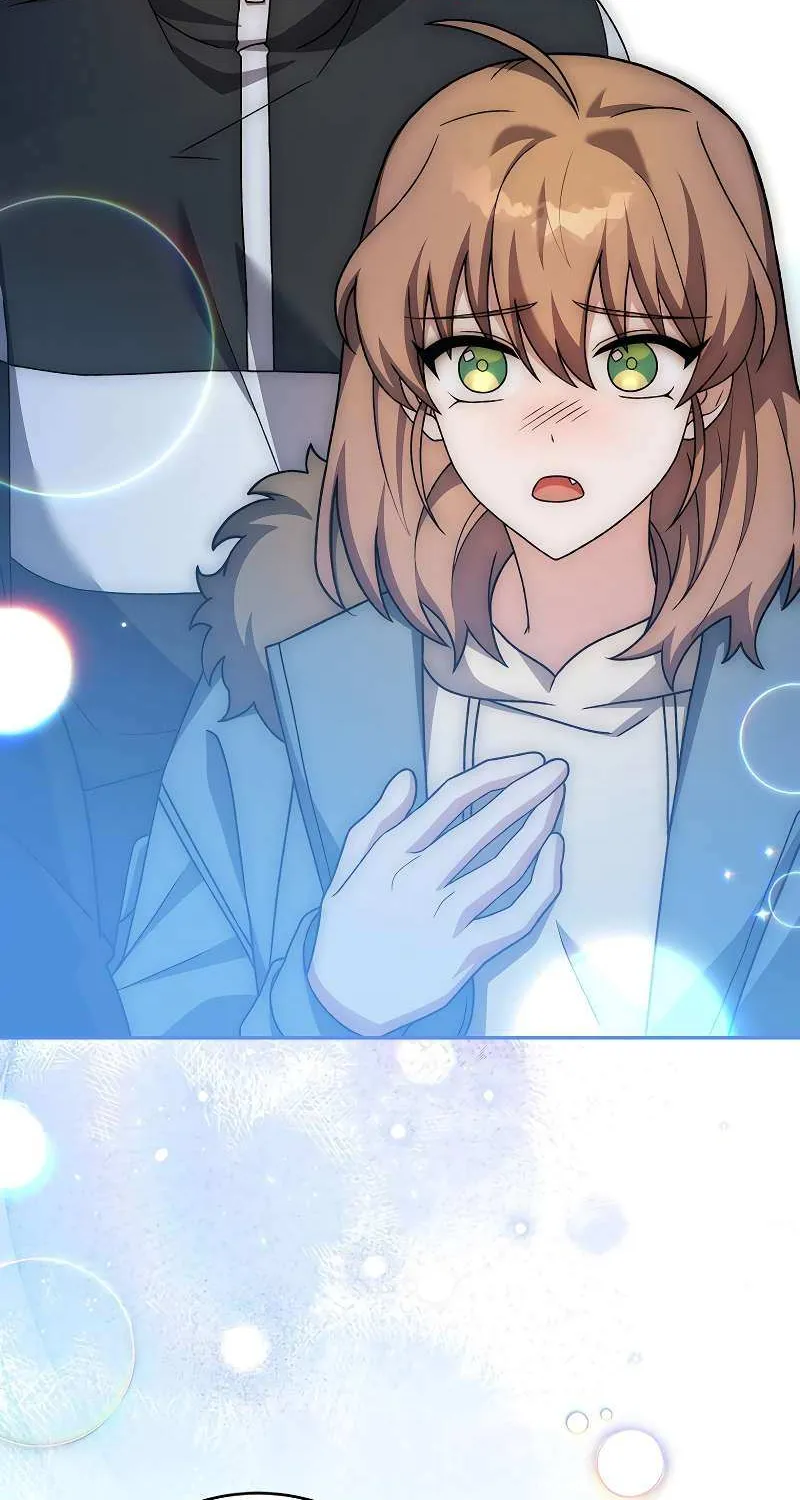 The Novel’s Extra (Remake) Chapter 139 page 39 - 