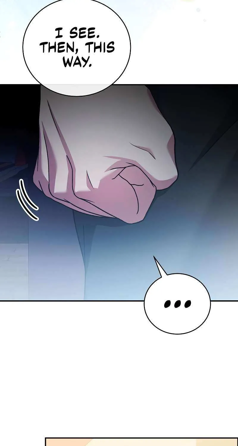 The Novel’s Extra (Remake) Chapter 139 page 40 - 