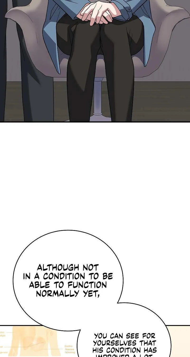 The Novel’s Extra (Remake) Chapter 139 page 43 - 