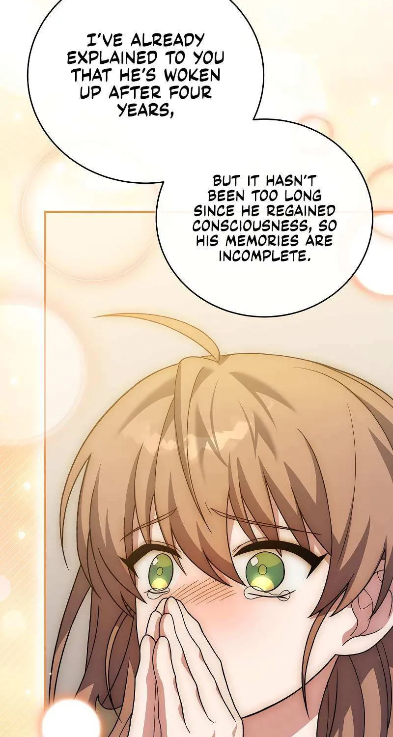 The Novel’s Extra (Remake) Chapter 139 page 45 - 