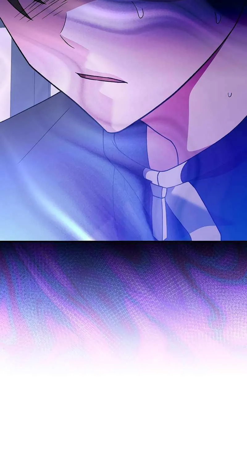 The Novel’s Extra (Remake) Chapter 139 page 49 - 