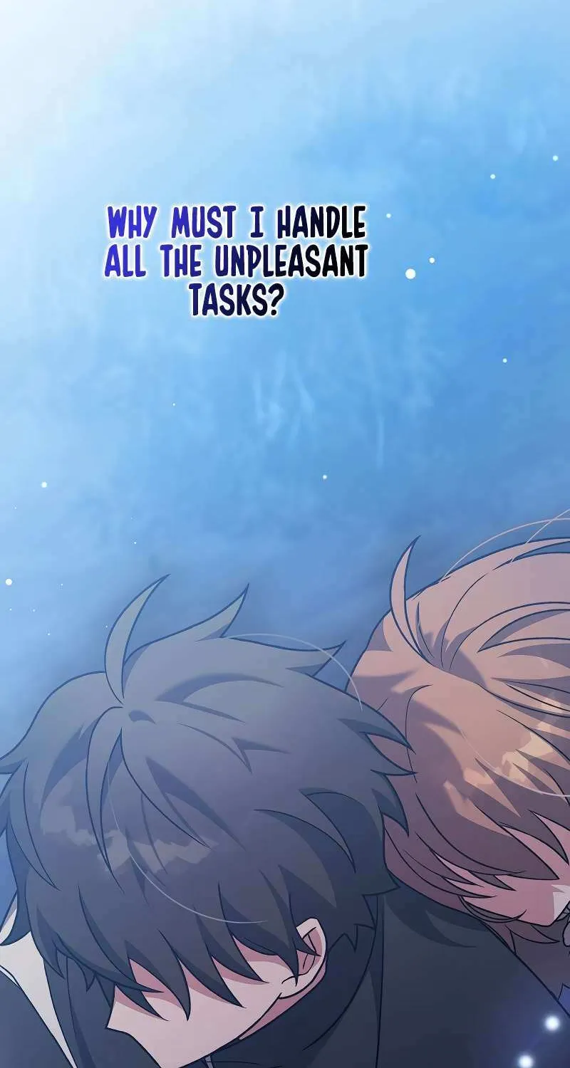 The Novel’s Extra (Remake) Chapter 139 page 6 - 