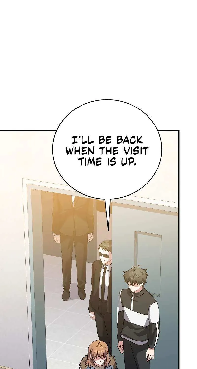The Novel’s Extra (Remake) Chapter 139 page 53 - 