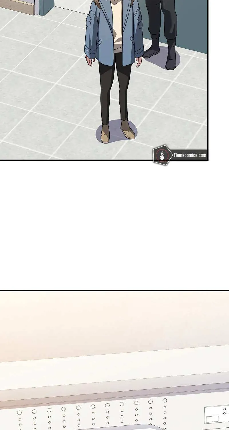 The Novel’s Extra (Remake) Chapter 139 page 54 - 