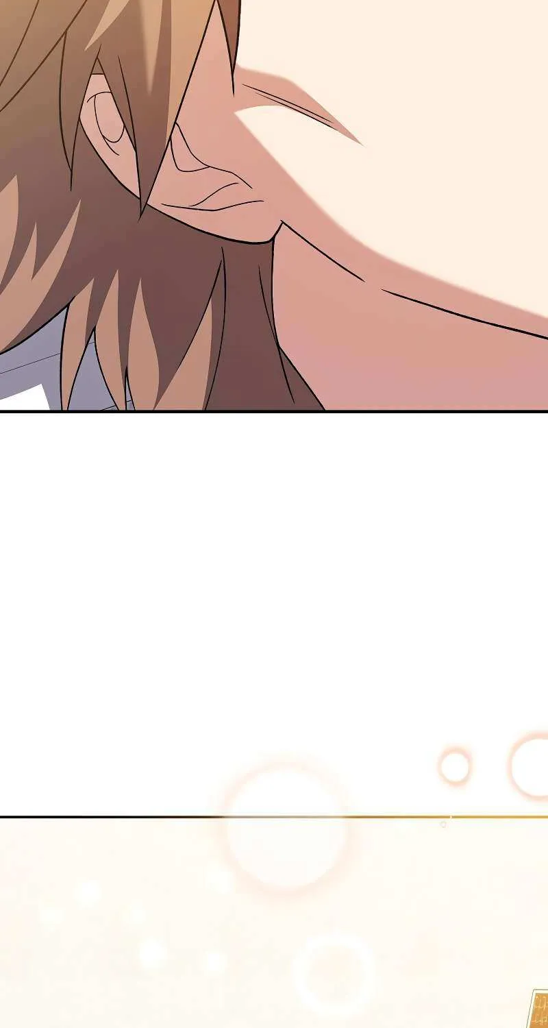 The Novel’s Extra (Remake) Chapter 139 page 58 - 