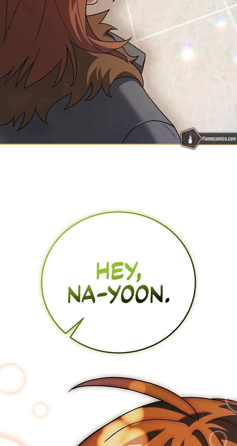 The Novel’s Extra (Remake) Chapter 139 page 60 - 