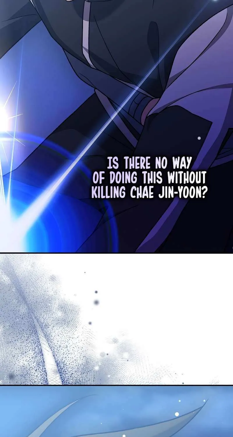 The Novel’s Extra (Remake) Chapter 139 page 7 - 