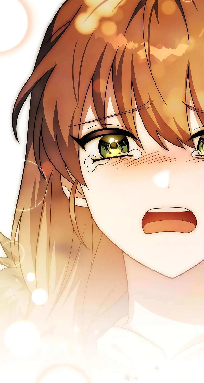 The Novel’s Extra (Remake) Chapter 139 page 61 - 