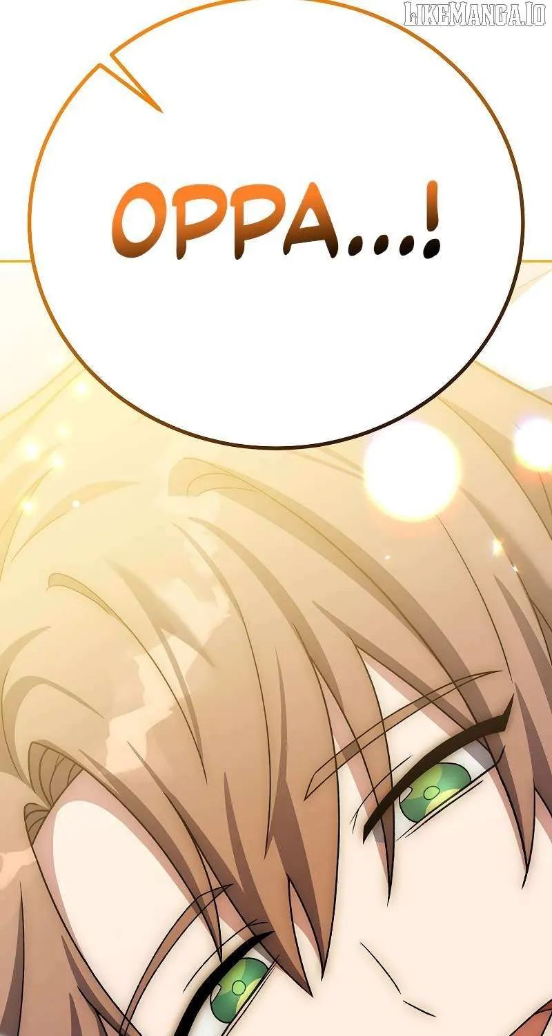 The Novel’s Extra (Remake) Chapter 139 page 65 - 
