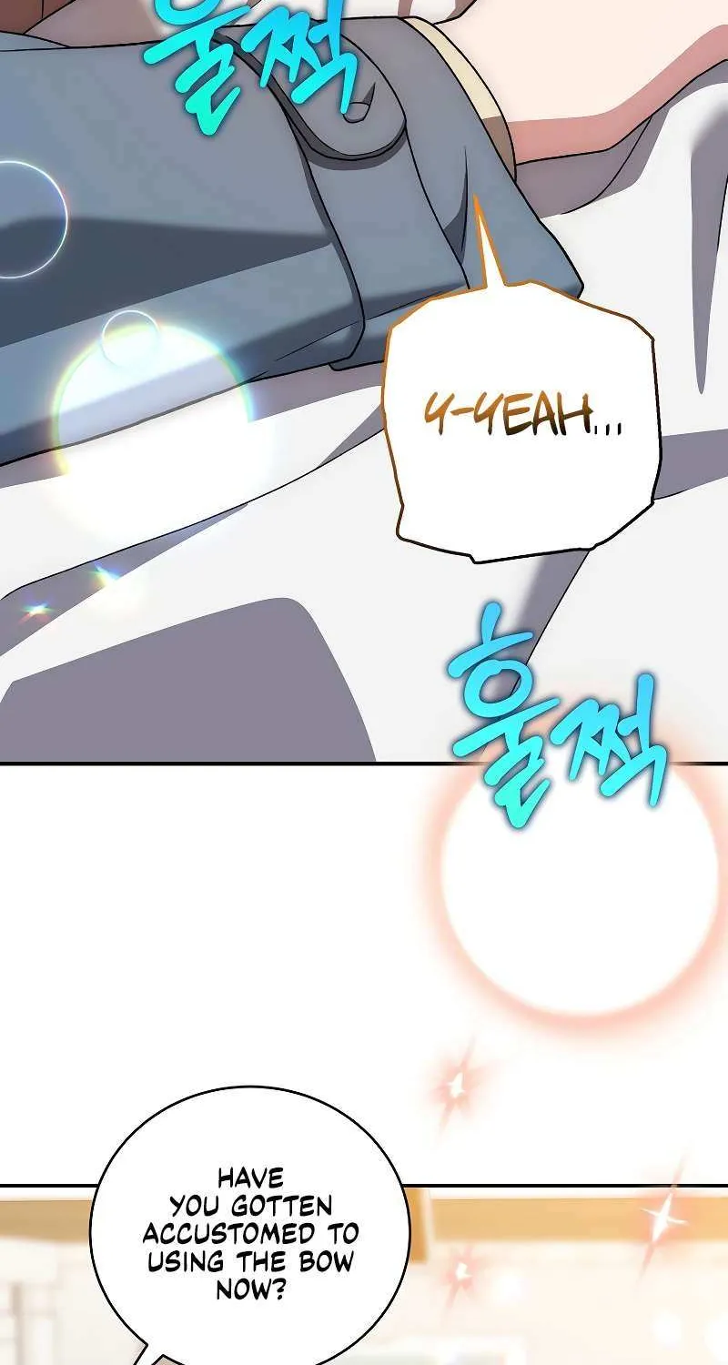 The Novel’s Extra (Remake) Chapter 139 page 68 - 