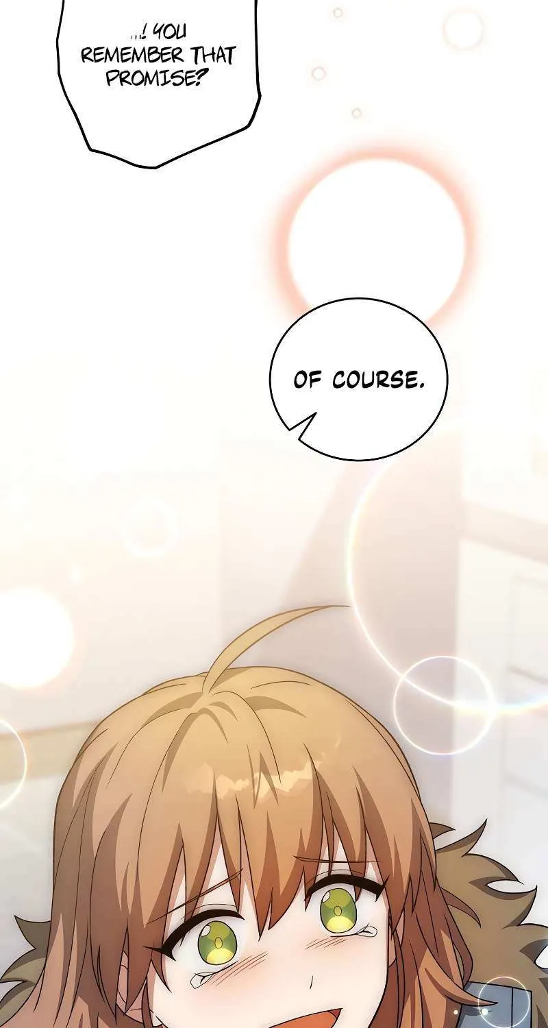 The Novel’s Extra (Remake) Chapter 139 page 70 - 