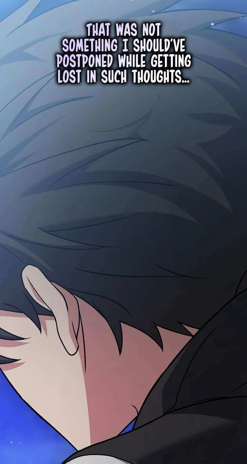 The Novel’s Extra (Remake) Chapter 139 page 8 - 