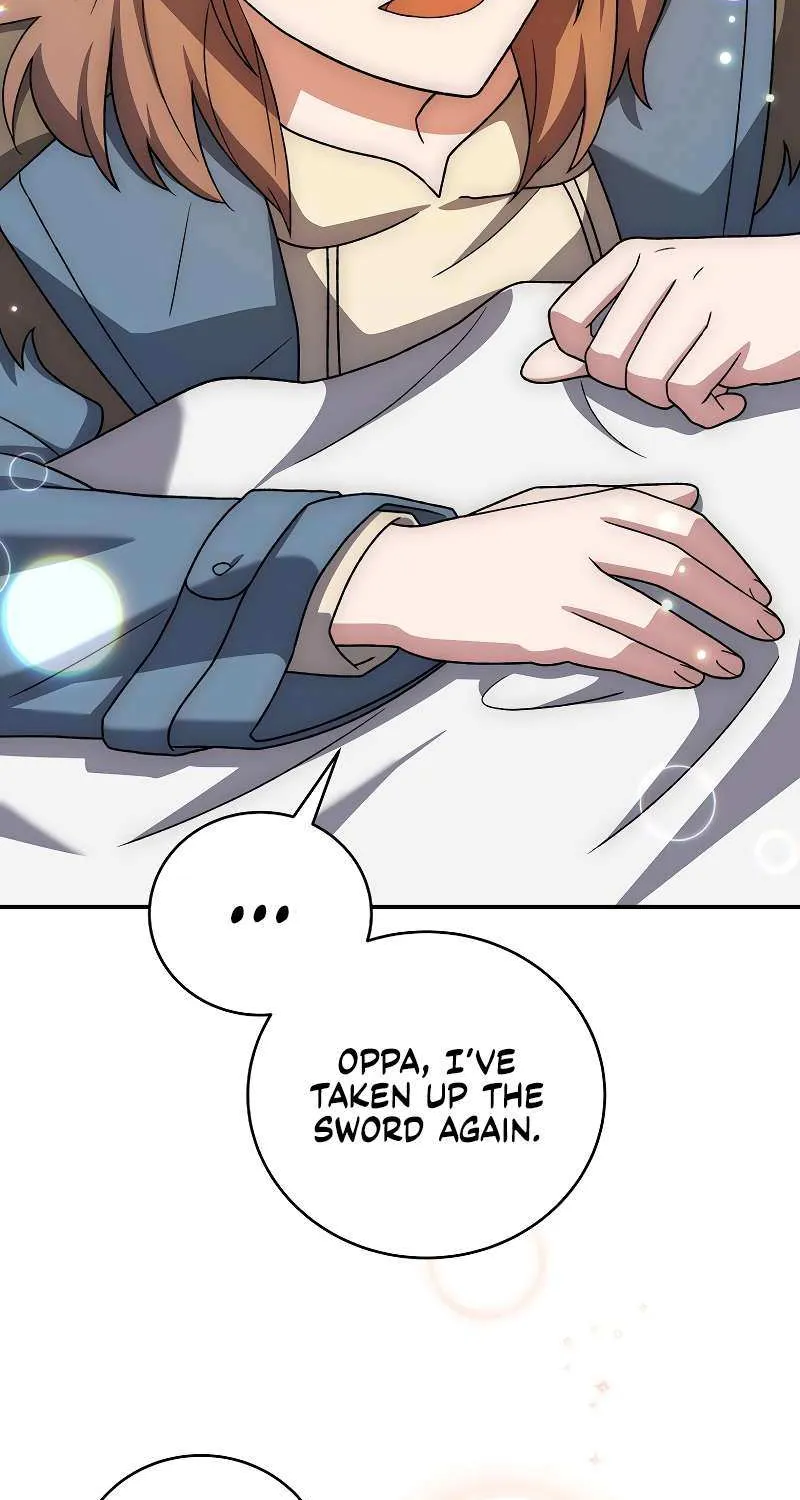 The Novel’s Extra (Remake) Chapter 139 page 71 - 