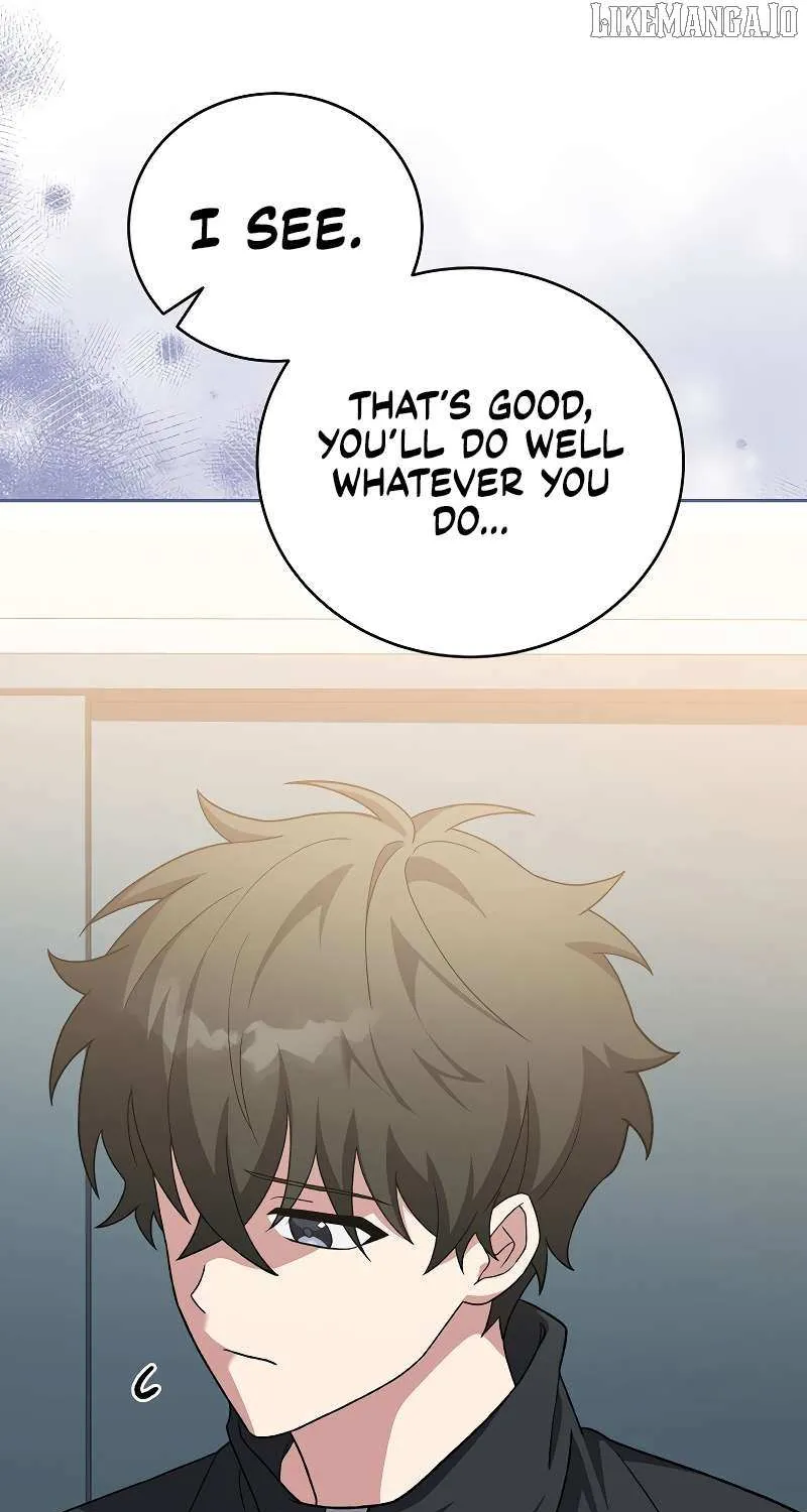 The Novel’s Extra (Remake) Chapter 139 page 74 - 