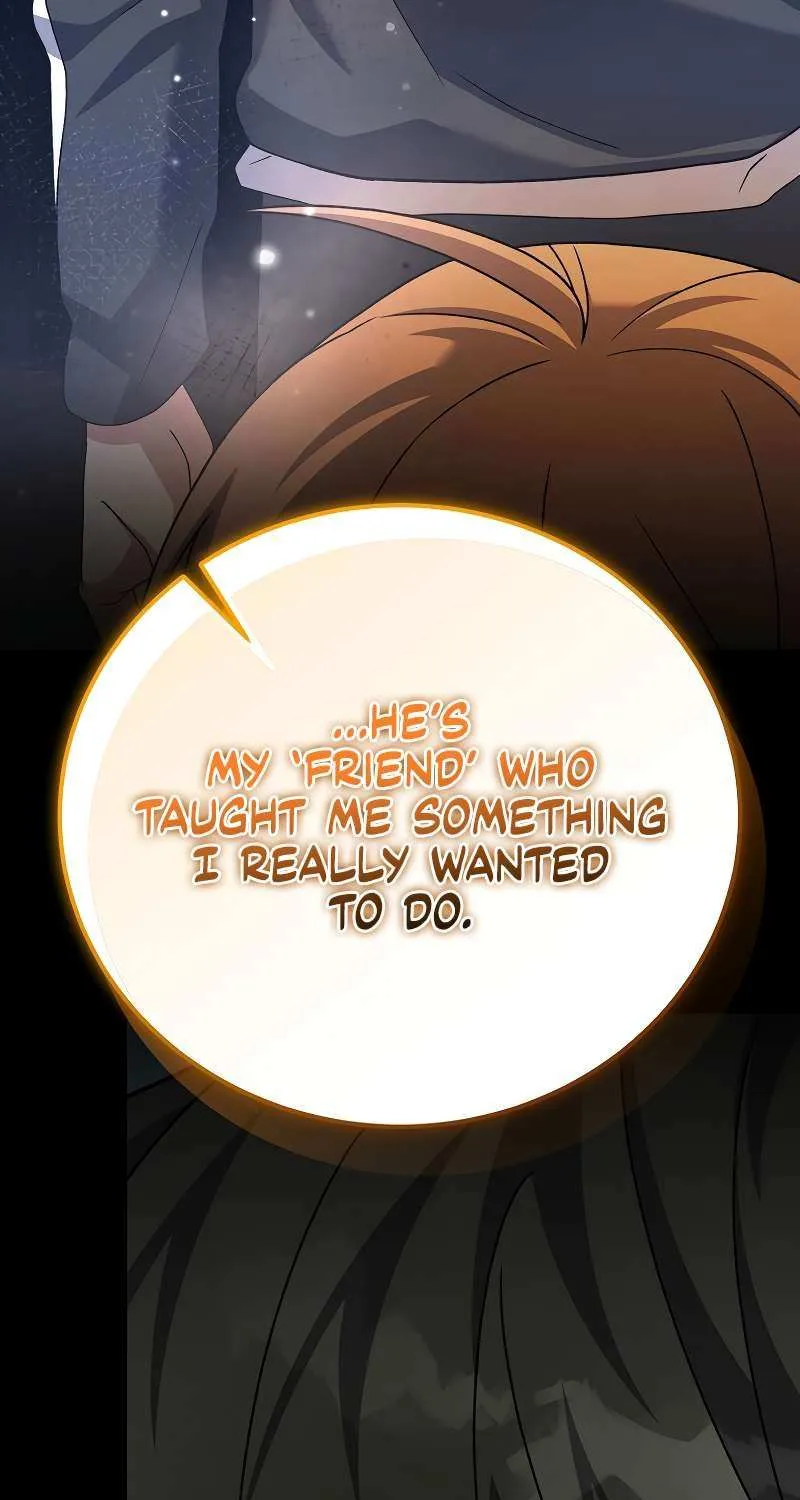 The Novel’s Extra (Remake) Chapter 139 page 78 - 