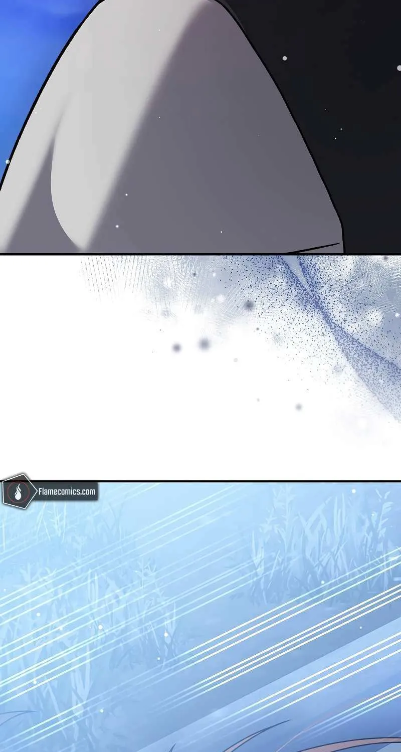 The Novel’s Extra (Remake) Chapter 139 page 9 - 