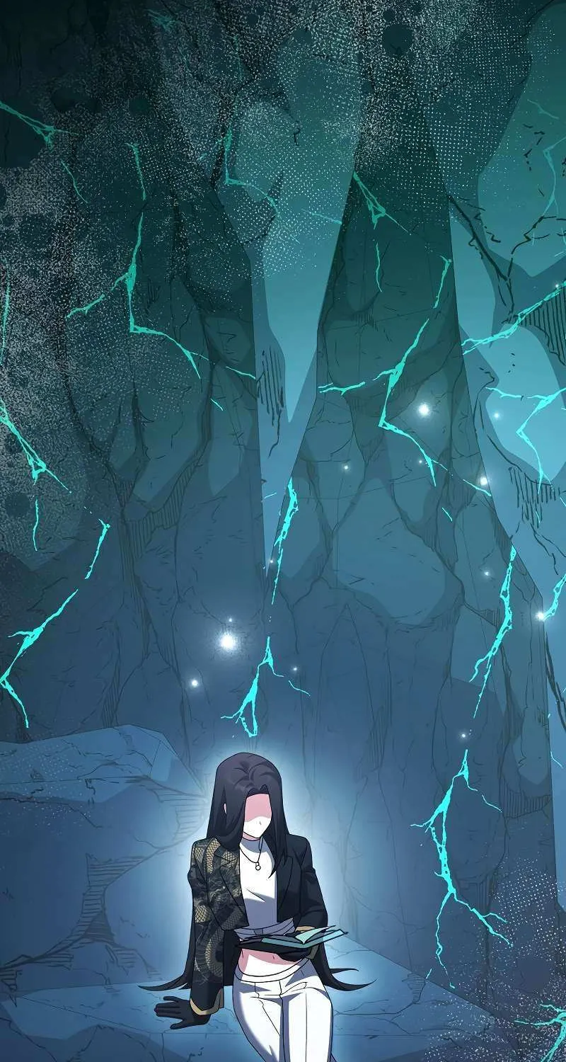 The Novel’s Extra (Remake) Chapter 139 page 81 - 