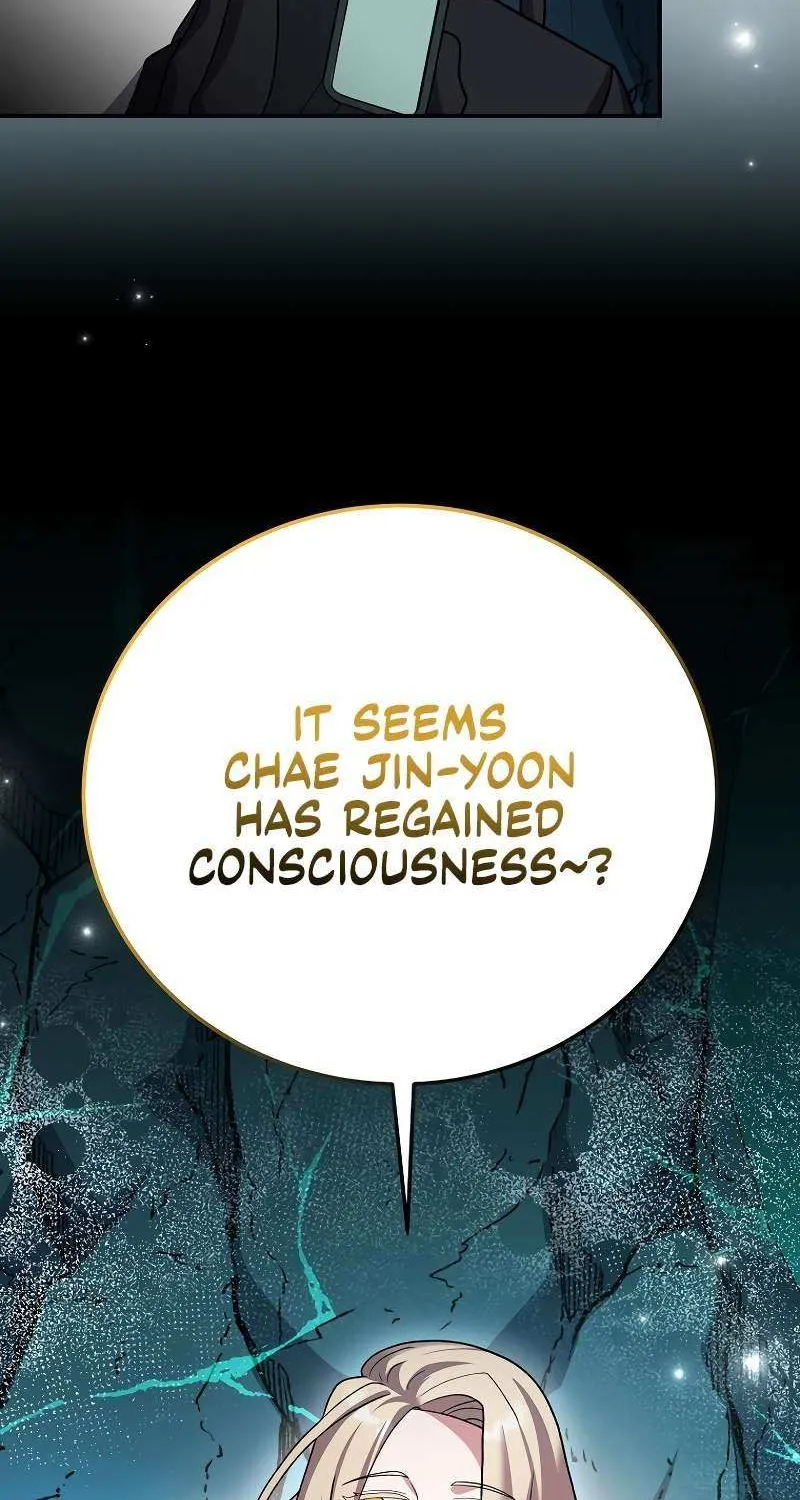 The Novel’s Extra (Remake) Chapter 139 page 84 - 