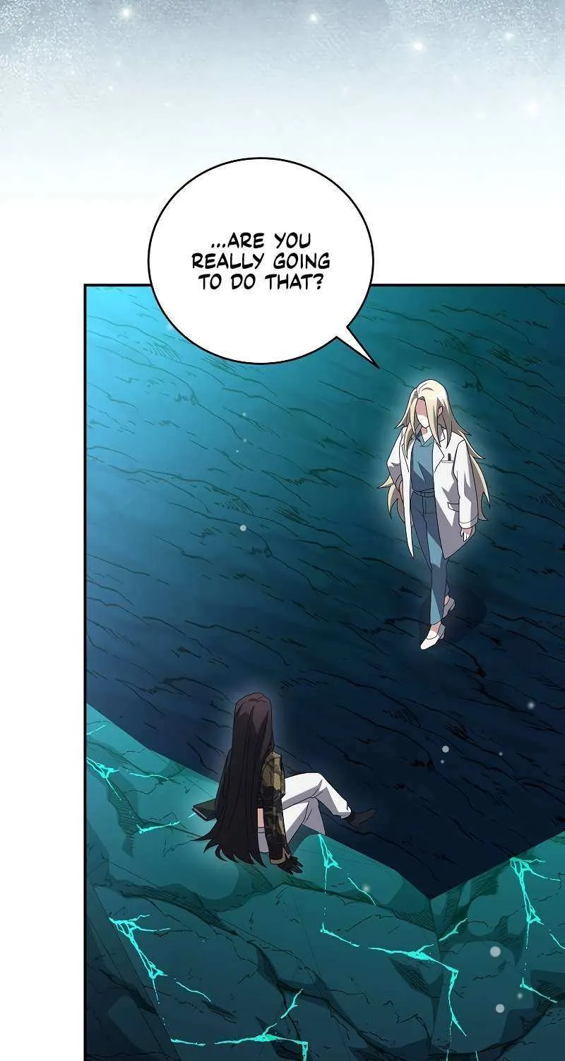 The Novel’s Extra (Remake) Chapter 139 page 87 - 