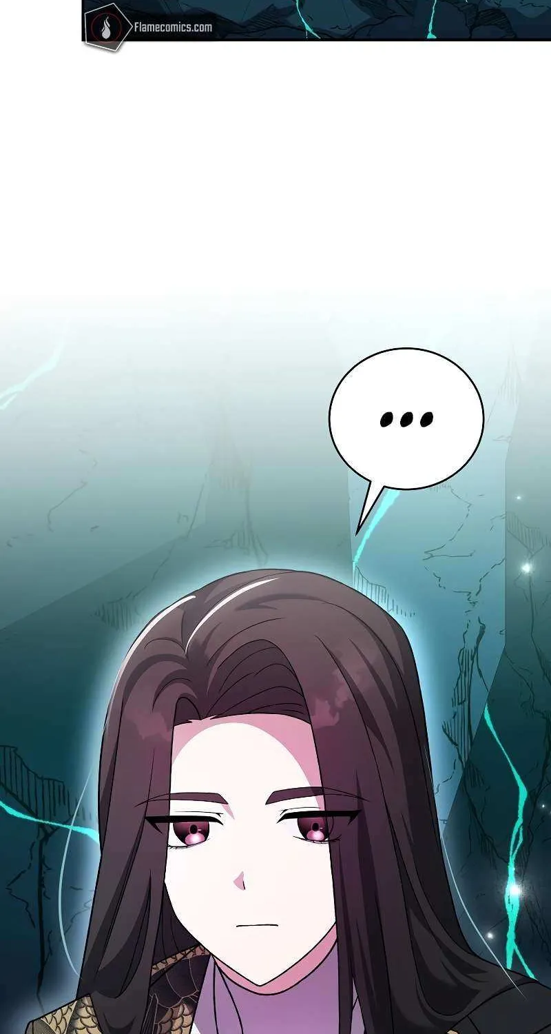 The Novel’s Extra (Remake) Chapter 139 page 88 - 