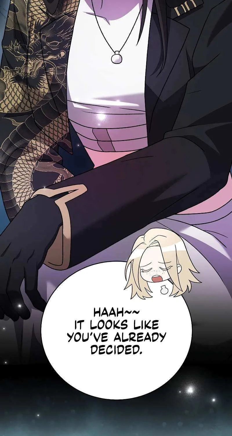 The Novel’s Extra (Remake) Chapter 139 page 89 - 