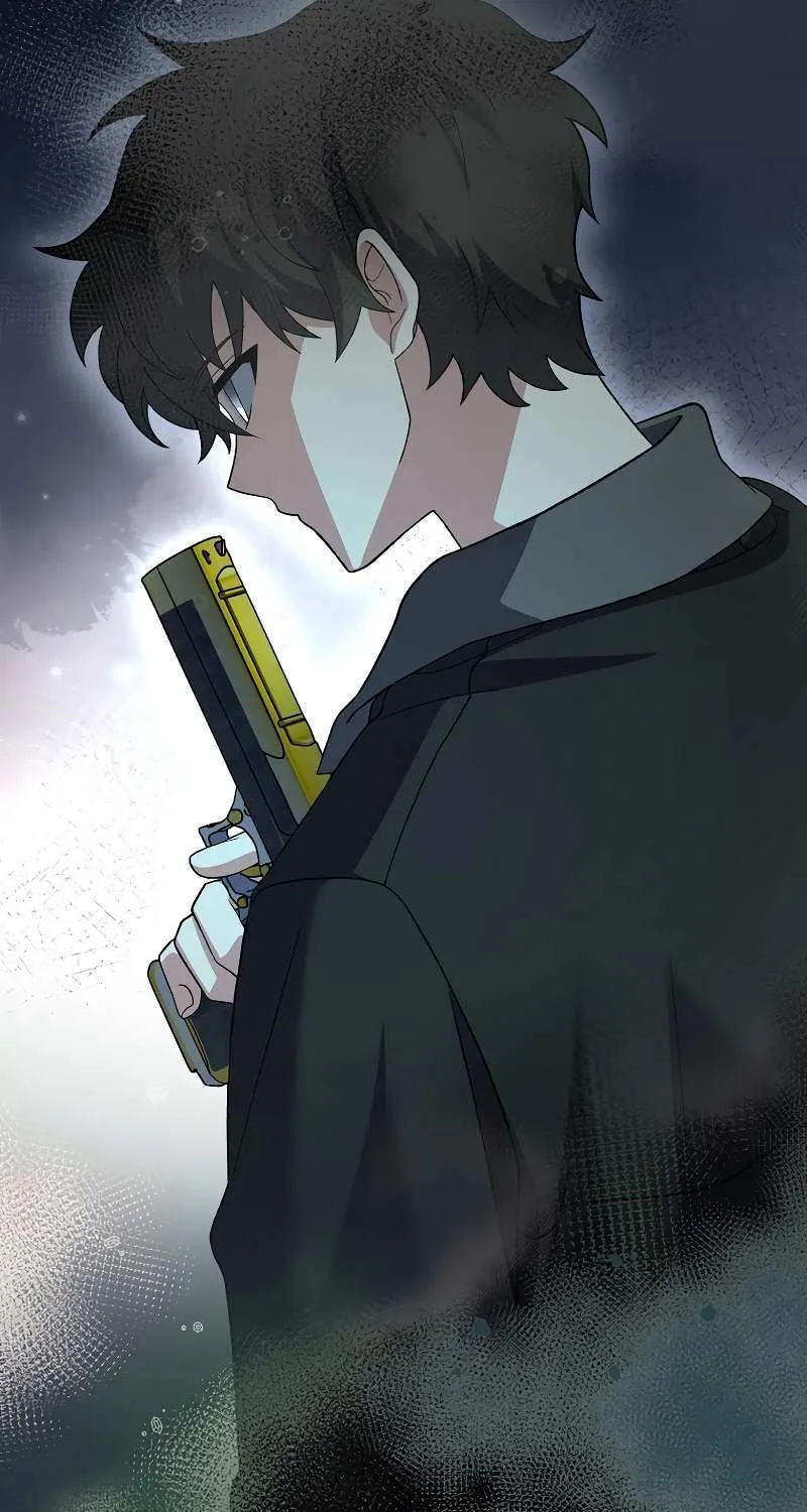 The Novel’s Extra (Remake) Chapter 139 page 95 - 