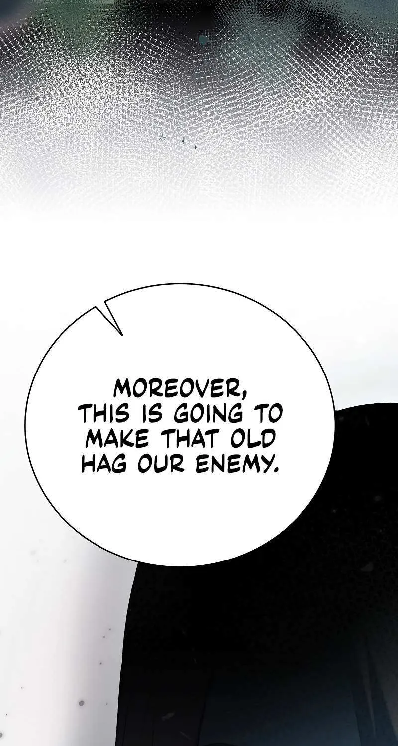 The Novel’s Extra (Remake) Chapter 139 page 96 - 