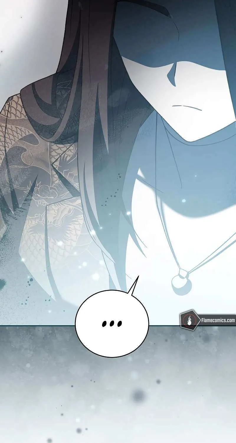 The Novel’s Extra (Remake) Chapter 139 page 97 - 