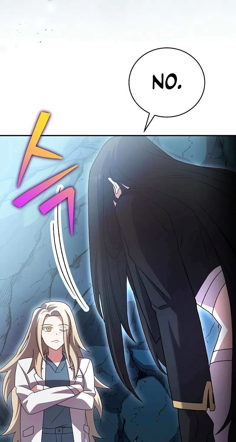 The Novel’s Extra (Remake) Chapter 139 page 98 - 