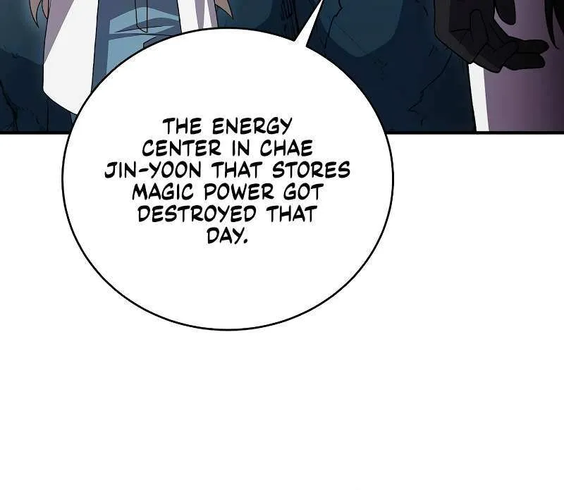 The Novel’s Extra (Remake) Chapter 139 page 99 - 